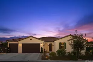 2514 Blackbird Glen, Escondido, CA 92029 - Photo 1