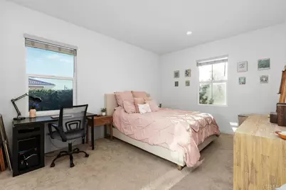 2514 Blackbird Gln, Escondido, CA 92029 - Photo 21