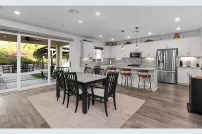 2514 Blackbird Gln, Escondido, CA 92029 - Photo 5