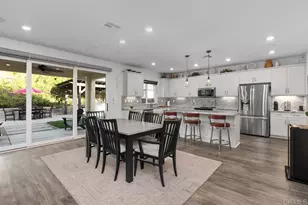 2514 Blackbird Glen, Escondido, CA 92029 - Photo 5