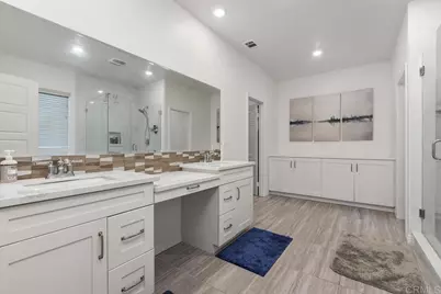 2514 Blackbird Gln, Escondido, CA 92029 - Photo 17