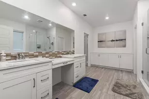 2514 Blackbird Glen, Escondido, CA 92029 - Photo 17
