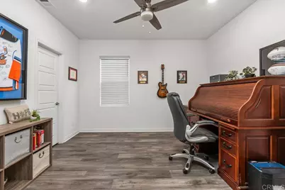 2514 Blackbird Gln, Escondido, CA 92029 - Photo 23