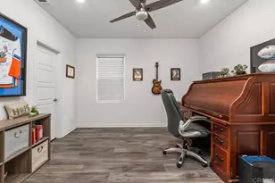 2514 Blackbird Glen, Escondido, CA 92029 - Photo 23