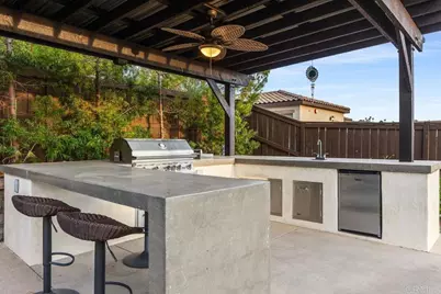 2514 Blackbird Gln, Escondido, CA 92029 - Photo 27