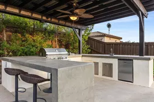 2514 Blackbird Glen, Escondido, CA 92029 - Photo 27