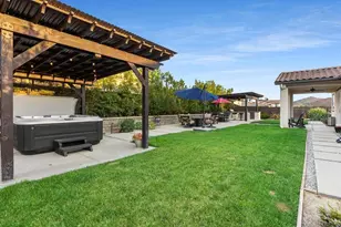 2514 Blackbird Glen, Escondido, CA 92029 - Photo 31
