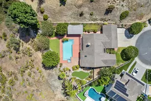 2354 Kimberly Ct, Carlsbad, CA 92008 - Photo 11