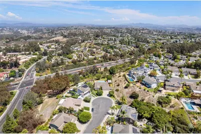 2354 Kimberly Ct, Carlsbad, CA 92008 - Photo 45
