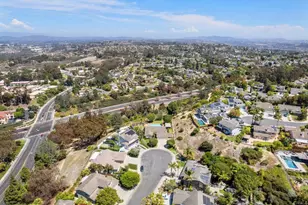2354 Kimberly Ct, Carlsbad, CA 92008 - Photo 45