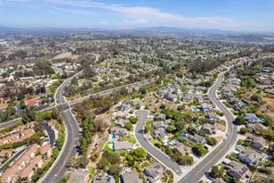 2354 Kimberly Ct, Carlsbad, CA 92008 - Photo 47