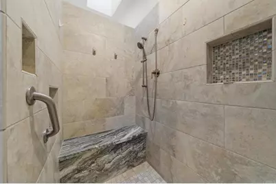 2354 Kimberly Ct, Carlsbad, CA 92008 - Photo 31