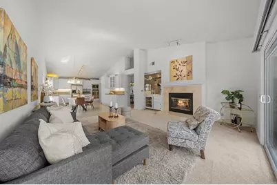2354 Kimberly Ct, Carlsbad, CA 92008 - Photo 15