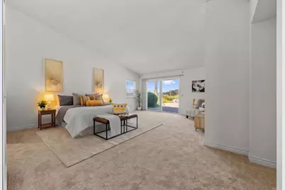 2354 Kimberly Ct, Carlsbad, CA 92008 - Photo 25