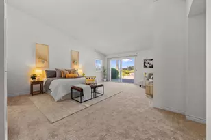 2354 Kimberly Ct, Carlsbad, CA 92008 - Photo 25