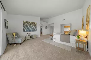 2354 Kimberly Ct, Carlsbad, CA 92008 - Photo 27