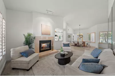 2354 Kimberly Ct, Carlsbad, CA 92008 - Photo 21