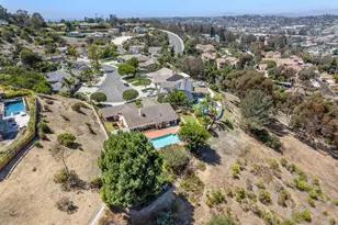 2354 Kimberly Ct, Carlsbad, CA 92008 - Photo 43