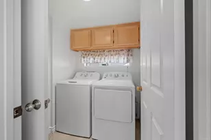 2354 Kimberly Ct, Carlsbad, CA 92008 - Photo 41