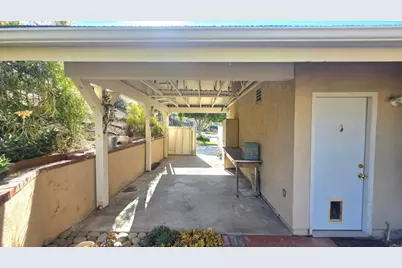 2354 Kimberly Ct, Carlsbad, CA 92008 - Photo 51