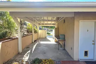 2354 Kimberly Ct, Carlsbad, CA 92008 - Photo 51