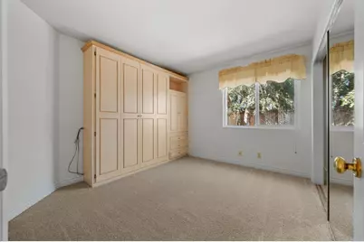 2354 Kimberly Ct, Carlsbad, CA 92008 - Photo 37