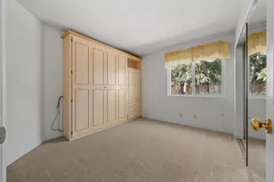 2354 Kimberly Ct, Carlsbad, CA 92008 - Photo 37