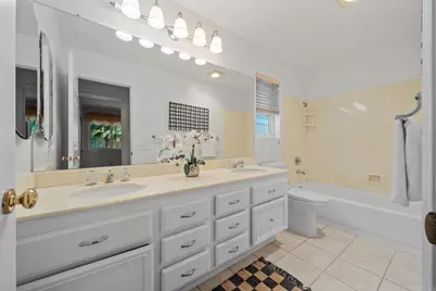 2354 Kimberly Ct, Carlsbad, CA 92008 - Photo 39