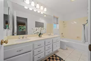 2354 Kimberly Ct, Carlsbad, CA 92008 - Photo 39