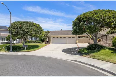 2354 Kimberly Ct, Carlsbad, CA 92008 - Photo 49