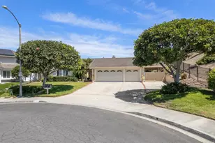 2354 Kimberly Ct, Carlsbad, CA 92008 - Photo 49