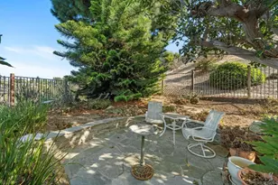 2354 Kimberly Ct, Carlsbad, CA 92008 - Photo 5