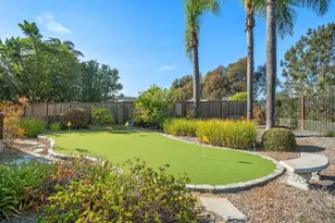 2354 Kimberly Ct, Carlsbad, CA 92008 - Photo 7