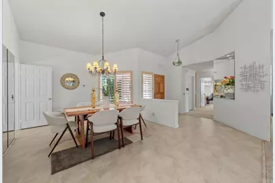 2354 Kimberly Ct, Carlsbad, CA 92008 - Photo 23