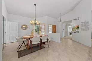 2354 Kimberly Ct, Carlsbad, CA 92008 - Photo 23