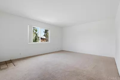 509 Calle Montecito #42, Oceanside, CA 92057 - Photo 3