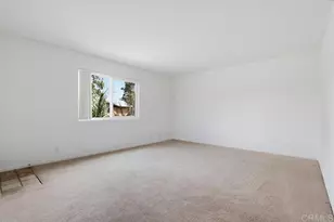509 Calle Montecito, Oceanside, CA 92057 - Photo 3