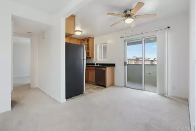 509 Calle Montecito #42, Oceanside, CA 92057 - Photo 7