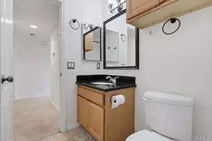509 Calle Montecito, Oceanside, CA 92057 - Photo 21