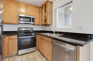 509 Calle Montecito, Oceanside, CA 92057 - Photo 11