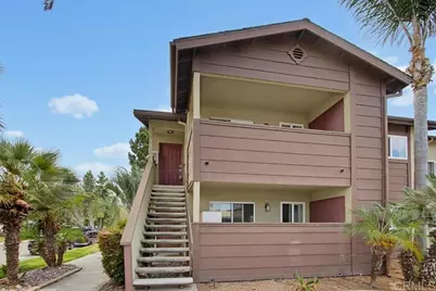509 Calle Montecito #42, Oceanside, CA 92057 - Photo 27
