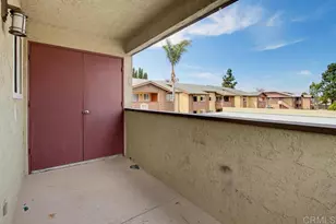 509 Calle Montecito, Oceanside, CA 92057 - Photo 23