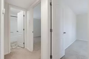 509 Calle Montecito, Oceanside, CA 92057 - Photo 13