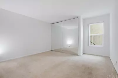509 Calle Montecito #42, Oceanside, CA 92057 - Photo 17