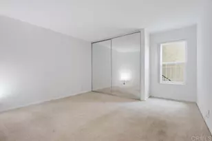 509 Calle Montecito, Oceanside, CA 92057 - Photo 17