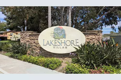 509 Calle Montecito #42, Oceanside, CA 92057 - Photo 31