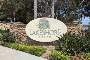 509 Calle Montecito, Oceanside, CA 92057 - Photo 31
