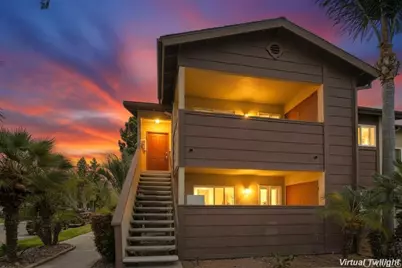 509 Calle Montecito #42, Oceanside, CA 92057 - Photo 1