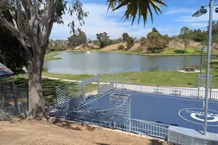 509 Calle Montecito, Oceanside, CA 92057 - Photo 35