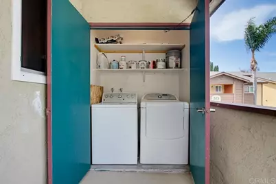 509 Calle Montecito #42, Oceanside, CA 92057 - Photo 25